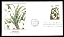 Mayfairstamps fdc 1996 for sale  Appleton
