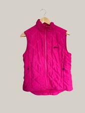 Women musto gilet for sale  LEEDS