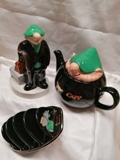 Vintage andy capp for sale  PRESTATYN
