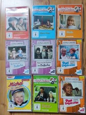 Astrid lindgren dvd gebraucht kaufen  Hannover