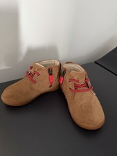 New ugg toddler for sale  North Wales