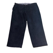 Maine mens corduroy for sale  LINCOLN