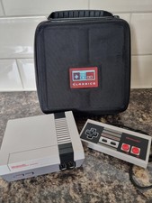 Nes mini console for sale  MANCHESTER