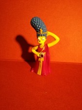 The simpsons marge gebraucht kaufen The simpsons marge gebraucht kaufen  Brühl