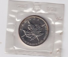Canada dollari 1989 usato Canada dollari 1989 usato  Assemini
