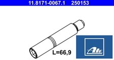 Ate 8171 0067 gebraucht kaufen  Dresden