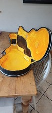 Les paul guitar for sale  TAUNTON