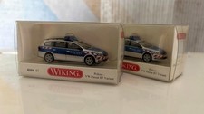 Wiking 010447 passat gebraucht kaufen  Eschwege