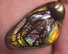 9.49 high grade for sale  Boise