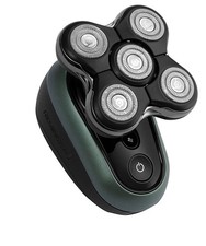 Remington rasoio capelli usato  Ospitaletto