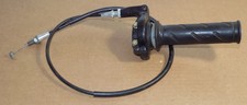 Throttle housing assembly for sale  Clermont