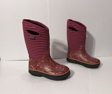 Bogs waterproof flower for sale  Mcallen