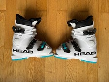 Head raptor kinder gebraucht kaufen  München