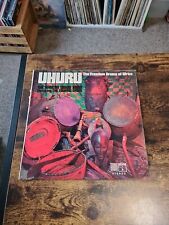 African union band for sale  ROSSENDALE