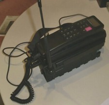 Portable telefon telekom gebraucht kaufen  Waltershausen