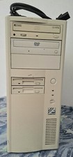 Retro einstein pentium gebraucht kaufen  Steinhagen