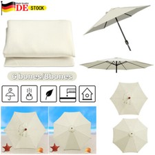 Sonnenschirmbezug bespannung e gebraucht kaufen Sonnenschirmbezug bespannung e gebraucht kaufen  Frankfurt (Oder)