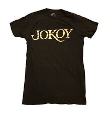 Koy concert tour for sale  Hacienda Heights