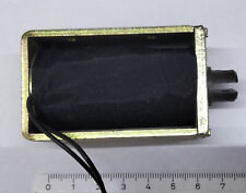 Zugmagnet volt gebraucht kaufen  Deutschland