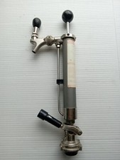 Vintage perlick .26750a for sale  Gleason