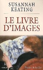 Livre images susannah d'occasion  Hennebont
