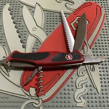 Victorinox swiss army for sale  Las Vegas