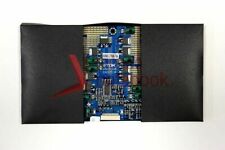 Inverter lcd monitor usato  Torrenova