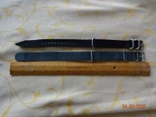 Zuludiver geckota nato for sale  SHEFFIELD