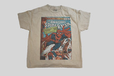 Marvel womens amazing for sale  West Jordan