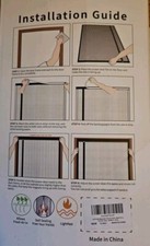 32 screen door for sale 32 screen door for sale Valley Cottage