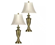 30.5 table lamp for sale  Smyrna