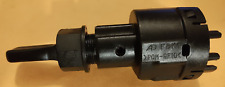 Toyota forklift ignition for sale  Los Angeles