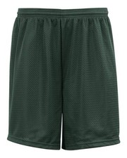 Men athletic cut for sale  Statesville