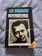 Livre collection speed d'occasion  Saint-Hilaire-du-Harcouët