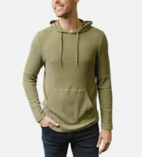 Rainforest men textured for sale  Mahwah
