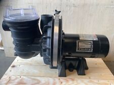 2hp starite 1ph for sale  HENFIELD
