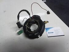 Bmw e36 clock for sale  ALTON