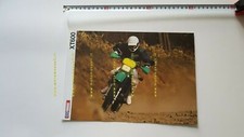Yamaha 600 1989 usato  Segrate