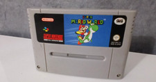 Gioco videogioco super usato  Valenzano