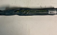 Angel recorder soprano for sale  Holland