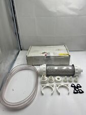 Navien gxxx001322 condensate for sale  North Salt Lake