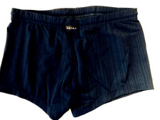 Badehose schwimmhose kastenbad gebraucht kaufen  Augsburg