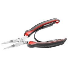 Facom 188a.16cpe 160mm for sale  HEREFORD