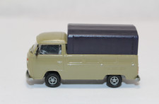 Cc167 aps volkswagen gebraucht kaufen  Berlin