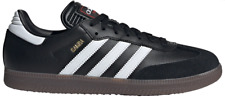 Adidas herren sport gebraucht kaufen  Lauterbach