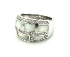 Mauboussin vertu bague d'occasion  Toulon-