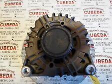 Alternatore ford fiesta usato  Aci Sant Antonio