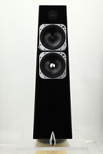 Totem acoustic element for sale  STOCKTON-ON-TEES