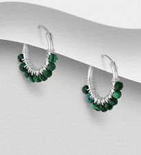 925 sterling silber gebraucht kaufen  Olpe