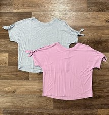 girl s shirts 14 for sale girl s shirts 14 for sale Cave City